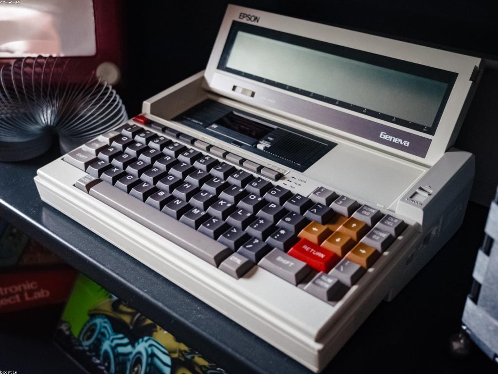 មគ្គុទេសក៍សម្រាប់អ្នកថ្មីក្នុងការងារ