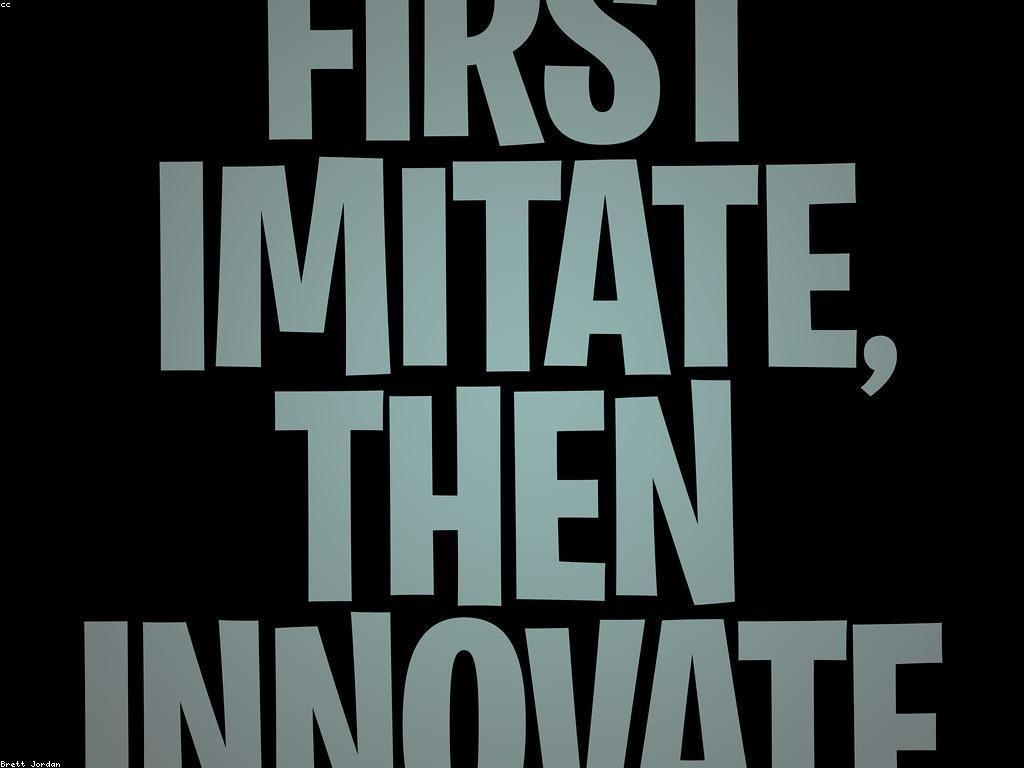 ការណែនាំសម្រាប់អ្នកថ្មី