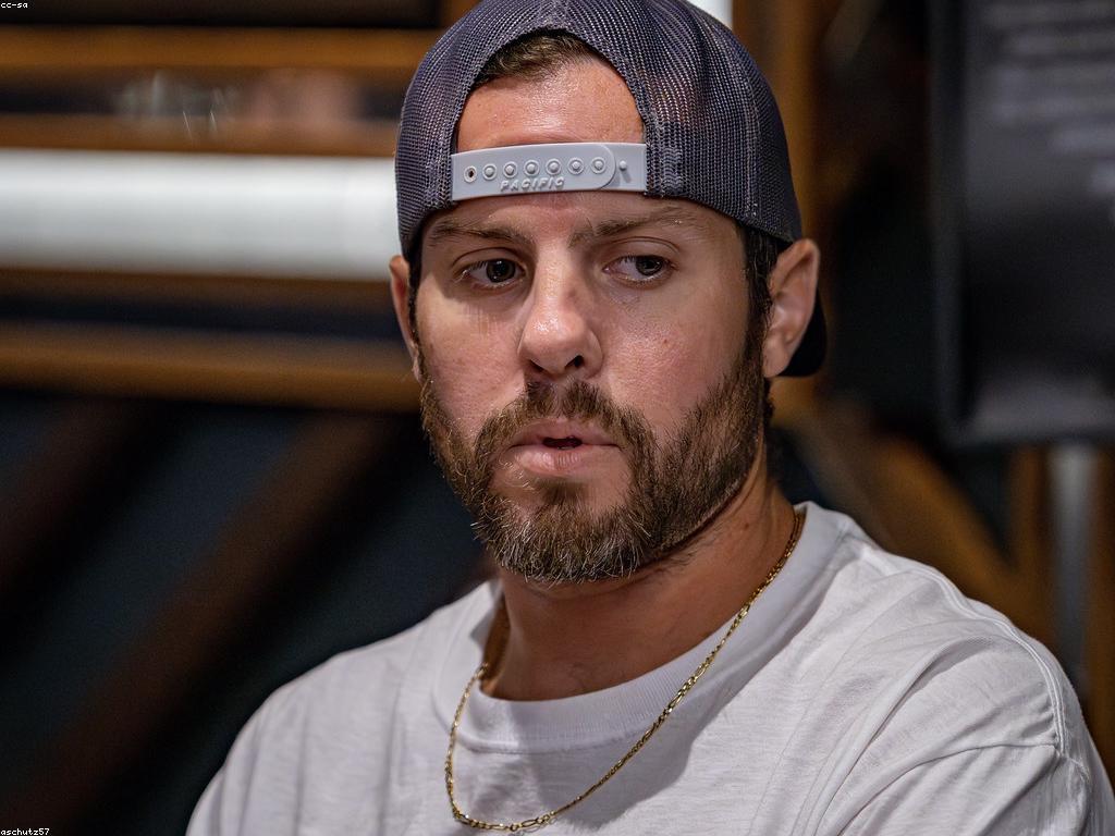 យុទ្ធសាស្ត្រលេង Slot ដែលអាចជួយអ្នកឈ្នះ