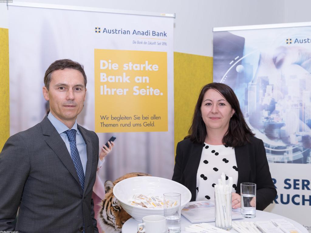 មគ្គុទេសក៍សំរាប់អ្នកថ្មីដើម្បីសម្រេច