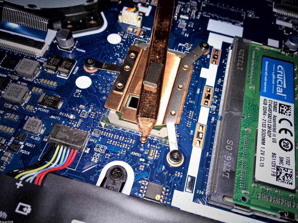 និន្នាការថ្មីៗមួយចំនួនក្នុងហ្គេមស្លុត