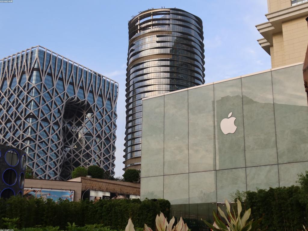 យុទ្ធសាស្ត្រលេង Slot ដែលមានប្រសិទ្ធភាព