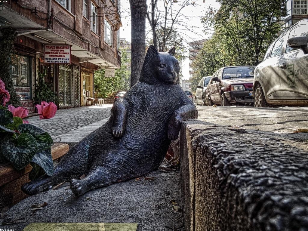 ព័ត៌មានថ្មីៗនៃការប្រកួតហ្គេមស្លុត