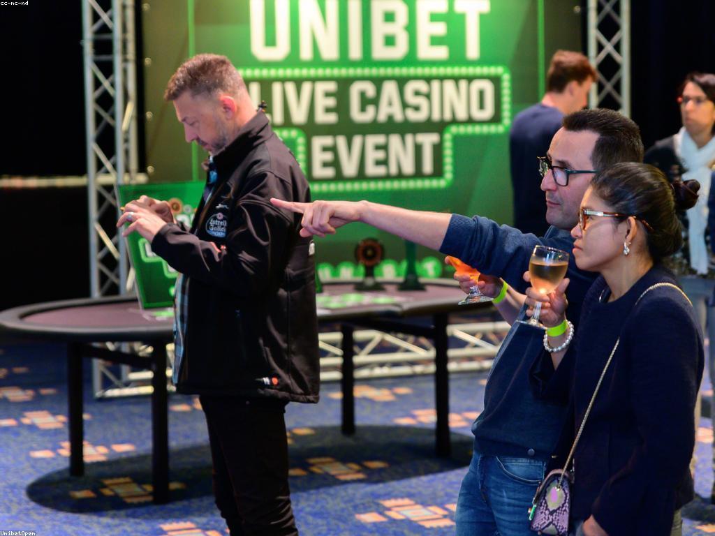 យុទ្ធសាស្ត្រលេង Slot សម្រាប់ការប្រកួតជោគជ័យ