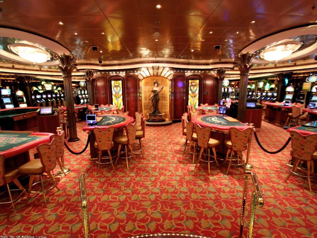 ការសម្គាល់លើសាមញ្ញនៃហ្គេម Slot